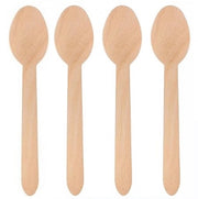 MOVIDA LEGNO BIODEG.24PZ CUCCHIAIO