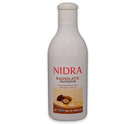 NIDRA BAGNO 750ML ARGAN