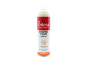 INTESA SCHIUMA BARBA BARBE DURE 300ML