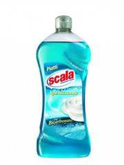 SCALA D PIATTI 750ML BICARBONATO