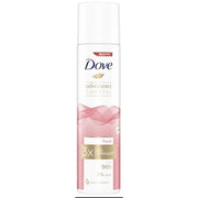 DOVE DEO ADV SPRAY 100ML FLORAL