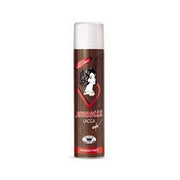 JANNETTIL LACCA 400ML