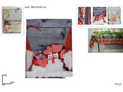NATALE TOVAGLIA 150X240 4164 2ESSE
