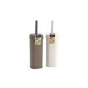 PORTASCOPINO LIVING ART.0604
