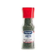 ITALPEPE ANETO FOGLIE 9G