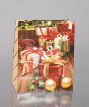 NATALE BUSTA 26X32 V-54050 EURONATALE