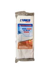 L'UNICO RICAMBI 20PZ 20X54