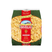 DIVELLA PASTA BRONZO SPECIALE 19 PANTACCE 500G