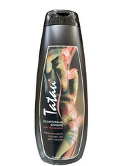 TATU'BAGNO PELLI TATUATE 750ML IDRATANTE