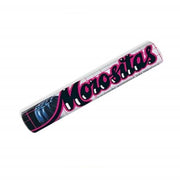 MOROSITAS LIQUIRIZIA 34G