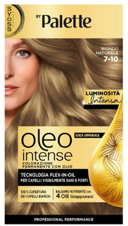 SYOSS BY PALETTE OLEO 7-10 BIONDO NATURALE
