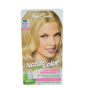 RENEE' BLANCHE SHAMPOO COLOR BIONDO 9D