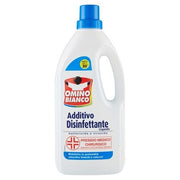 OMINO BIANCO ADDITIVO IGIENIZZANTE 900ML