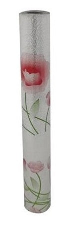 ROTOLO PROTETTIVO ALLUMINO 45X200 DECORATO 2ESSE