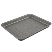 HAPPY TEGLIA RETT.BASSA 40X33 H4