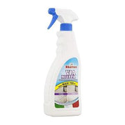 RHUTTEN VIA MUFFA 750ML