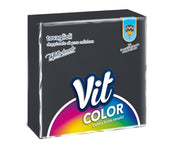 VIT TOVAGLIOLI 32X32 NERO