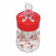 DOSAZUCCHERO VETRO COLOR 210ML 37709
