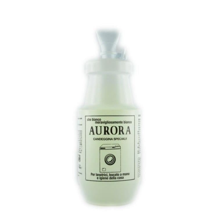 AURORA CANDEGGINA 780 ML A1