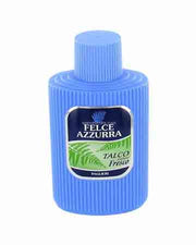 FELCE AZZURRA TALCO BAR.200 FRESCO