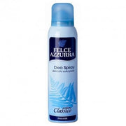 FELCE AZZURRA DEO SPRAY 150ML CLASSICO