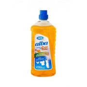 ALBA GEL SAPONE 1000ML