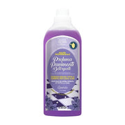 SWEET HOME PAVIMENTI 1LT LAVANDA