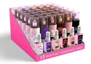 MONTAGE ACQUA PROFUMATA 100ML