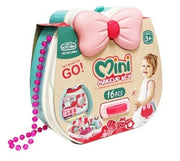 BEAUTY SET IN VALIGETTA TRACOLLA 69341TRESIS