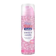 MALIZIA BON BONS DEODORANTE 100ML SWEET CANDY