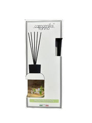 CAMOMILLA DIFF.AMBIENTE 50ML MUSCHIO BIANCO
