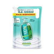 VIDAL SAPONE ECORICA 1200ML WHITE MUSK