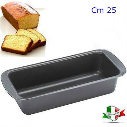 FORMA PLUM CAKE CM 25 ART.901