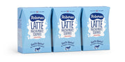 ARBOREA LATTE BRIK T3 600G