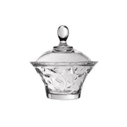 LAURUS SCATOLA PORTA BON BON RCR