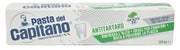 PASTA DEL CAPITANO DENT 100ML A.TARTARO