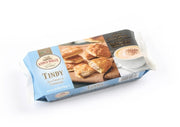 ASOLO DOLCE TINDY CAPPUCCINO 110G