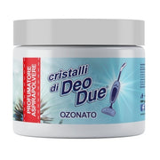 DEO DUE CRISTALLI 500GR OZONATO
