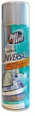 PULISVELT SGRASSATORE UNIVERSALE 300ML