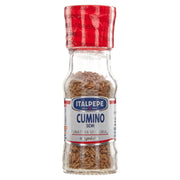 ITALPEPE CUMINO SEMI 22G