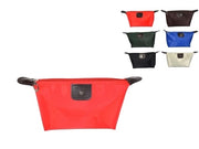 BEAUTY C/CERNIERA COLOR 25398 2ESSE