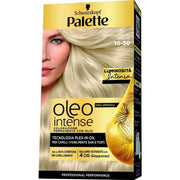 PALETTE OLEO INTENSE 10-50 BIONDO CH.CENERE