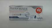 PIC INDOLOR SIRINGA 5CC