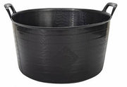 CESTA MORBIDA PER LEGNA CI 26LT 14182