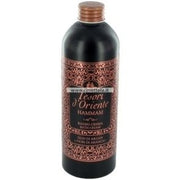 TES.ORIENTE BAGNO 500ML HAMMAM