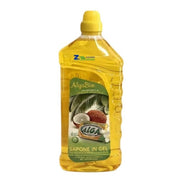 ALGA SAPONE IN GEL 1250ML