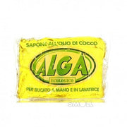ALGA SAPONE MOLLO 400GR