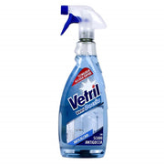 VETRILL 650 ML SPRAY DOCCIA