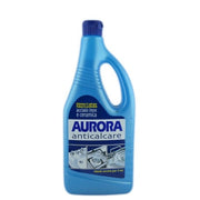 AURORA ANTICALCARE GEL 780 ML