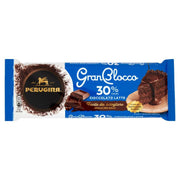 PERUGINA GRANBLOCCO LATTE 150G